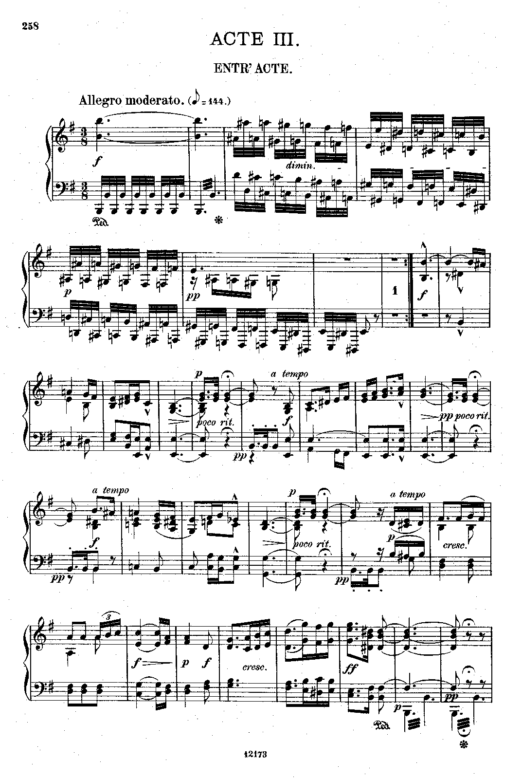 File:PMLP04672-Berlioz - Benvenuto Cellini - Act III (Litolff vocal score).pdf