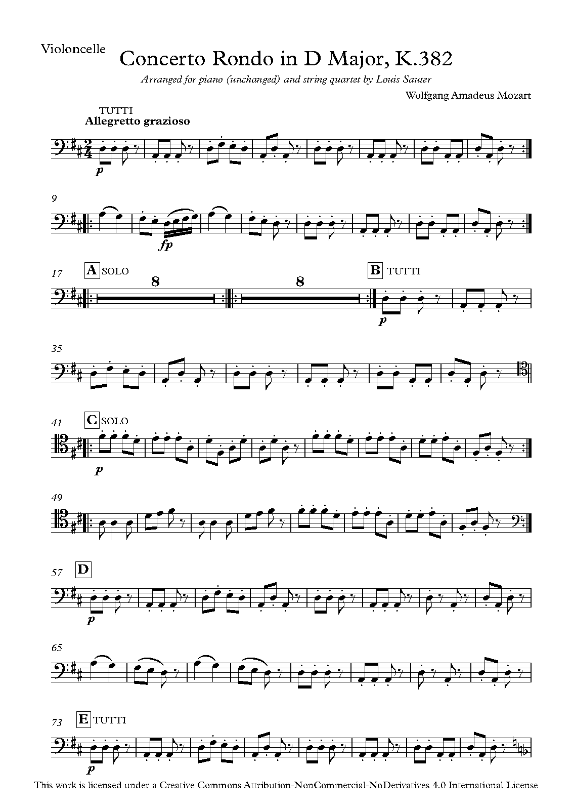 File:PMLP56326-Mozart Concerto Rondo in D Major K 382 - Violoncelle.pdf