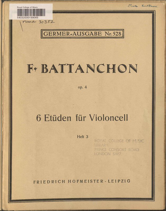 File:PMLP1333456-Battanchon.pdf