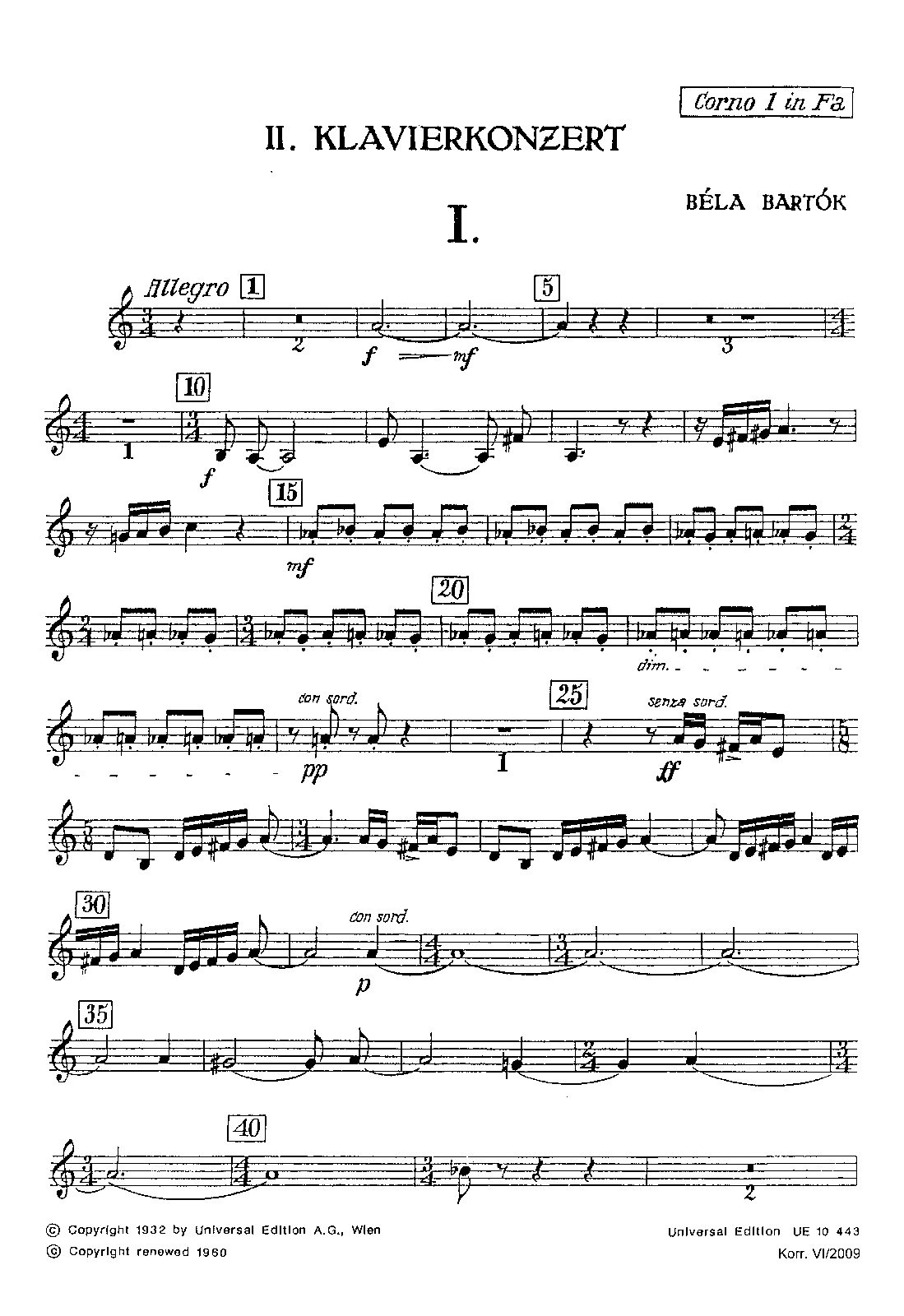 File:PMLP3802-05 horn.pdf