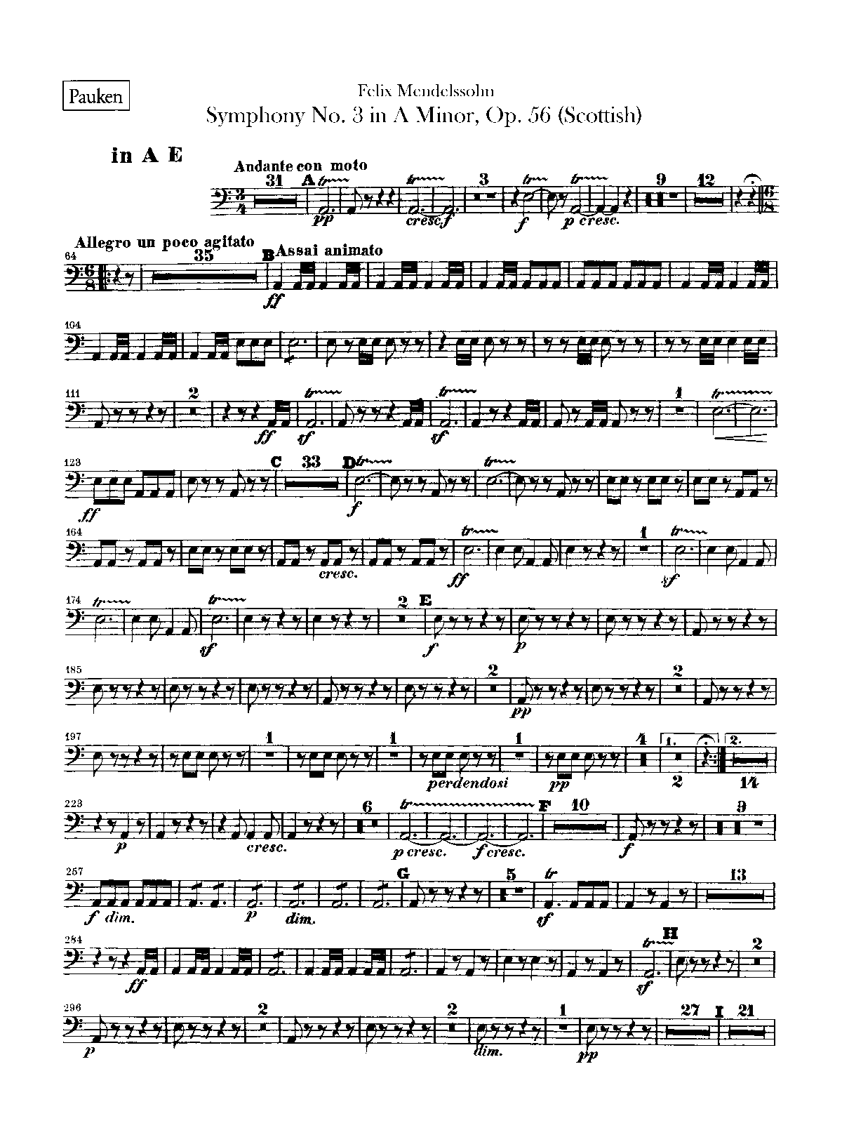 File:PMLP18973-Mendelssohn-Sym3.Timpani.pdf