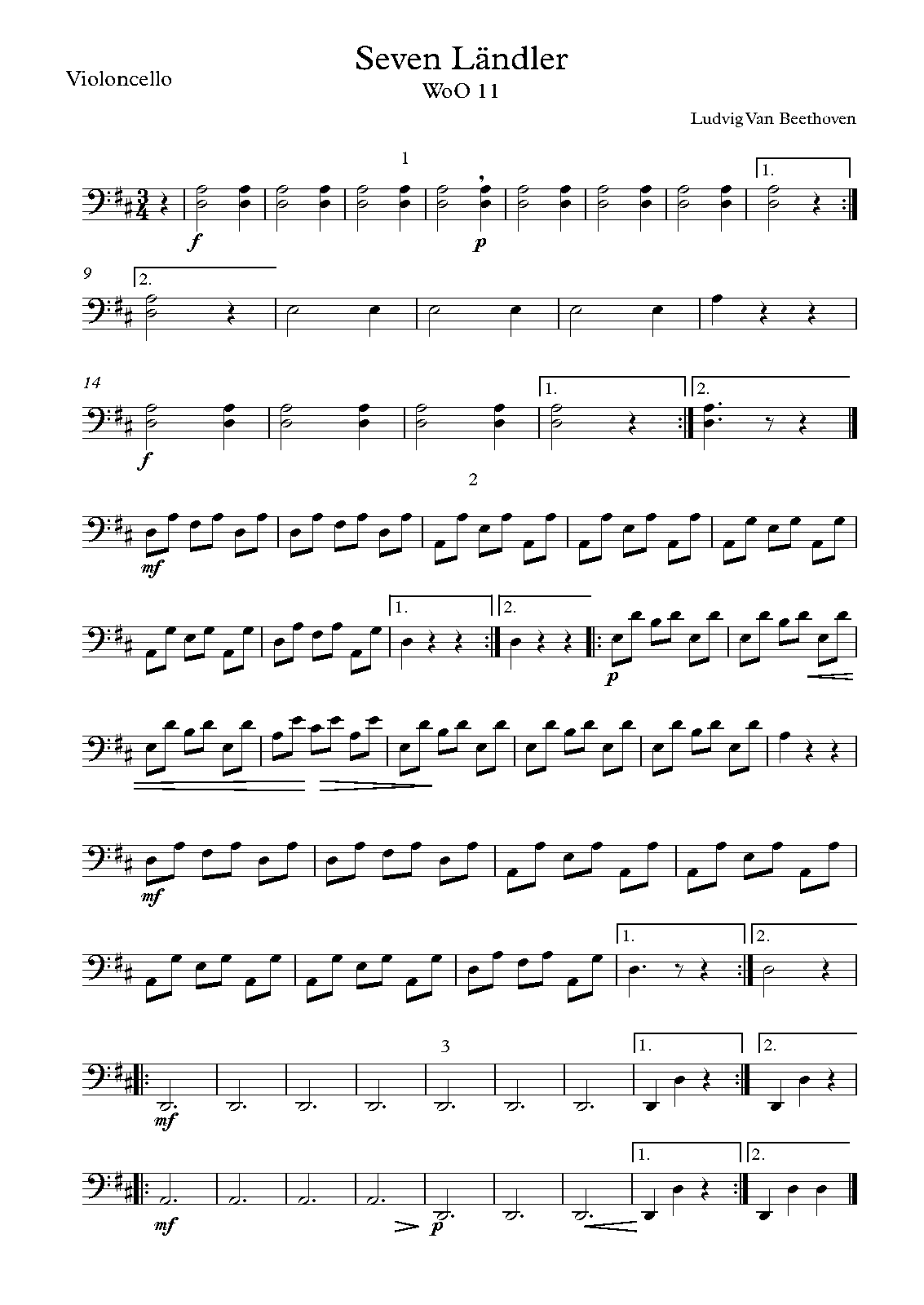 File:PMLP30936-Seven La-ndler - Violoncello - 2018-04-10 0521 - Violoncello.pdf