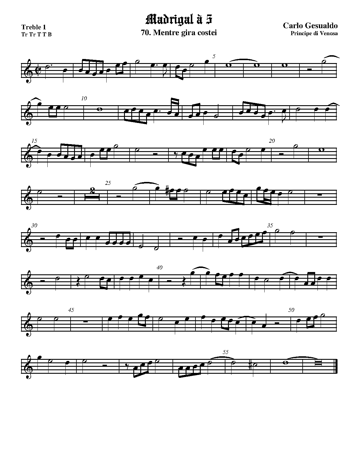 File:WIMA.bff1-1868-1.pdf