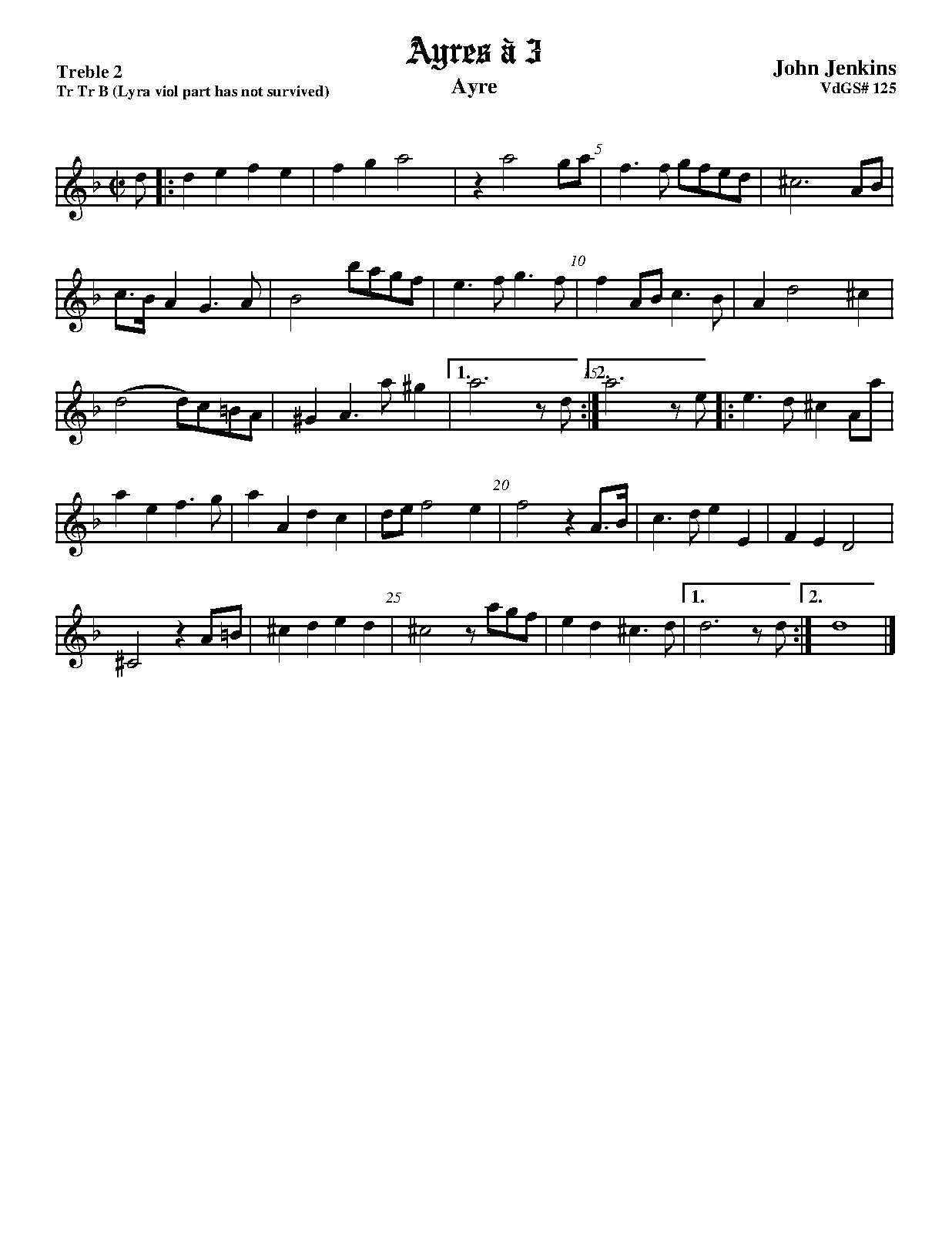 File:WIMA.de9c-1977-2.pdf