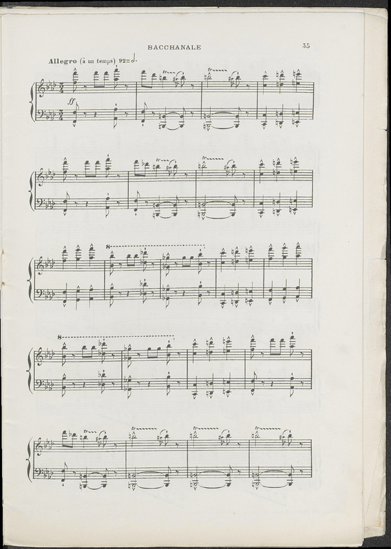 File:PMLP140798-EL-unl-201.pdf