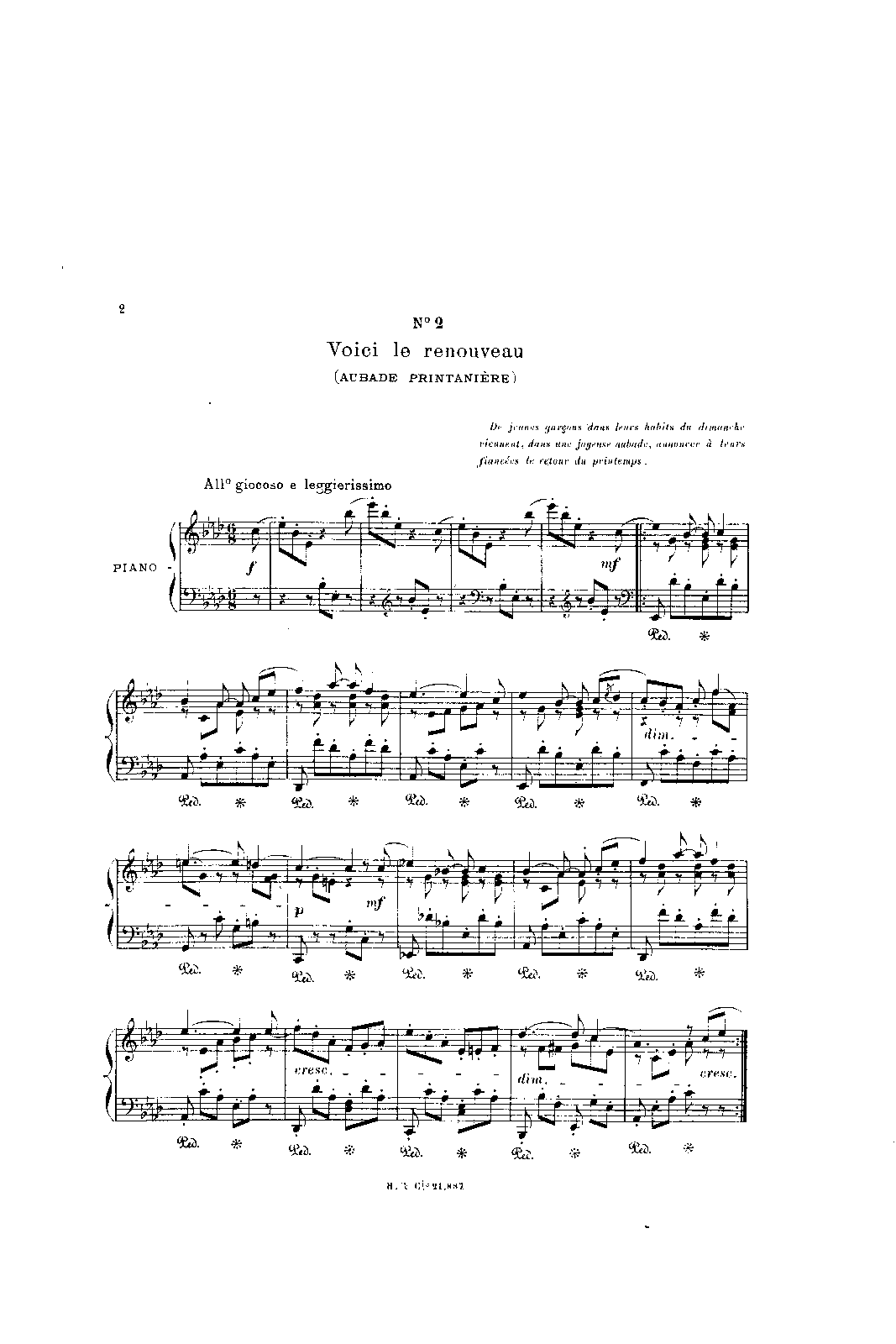 File:PMLP171552-Chavagnat Avril 2 Voici le renouveau.pdf