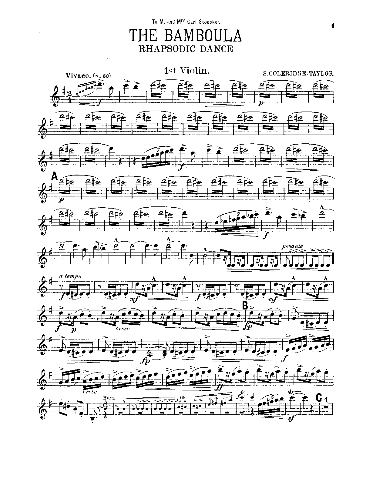 File:PMLP511335-CT-Bamboula - 10 Violins I.pdf