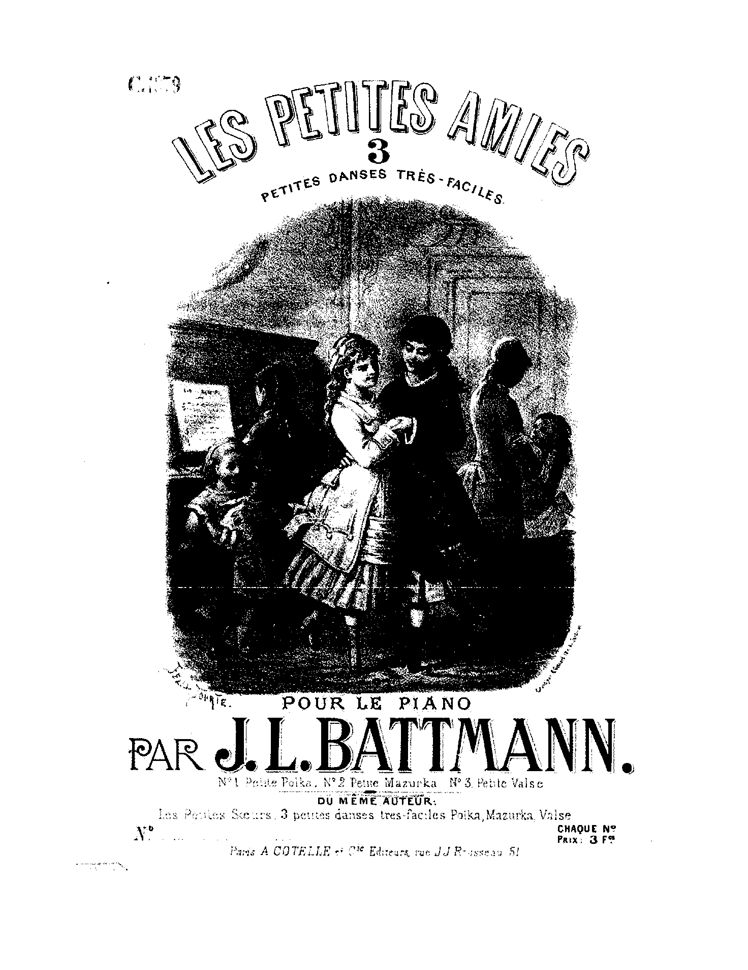 File:PMLP840117-Battmann - petites amies, Les (3) - No2 - pf-BNF.pdf