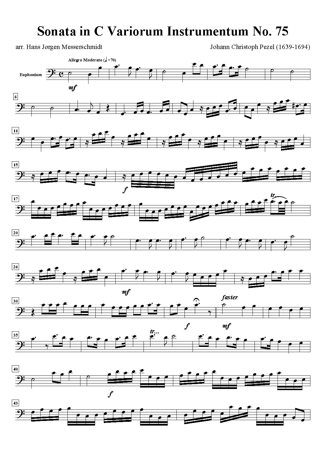 File:PMLP339514-Sonata in C - Pezel - Euphonium.pdf