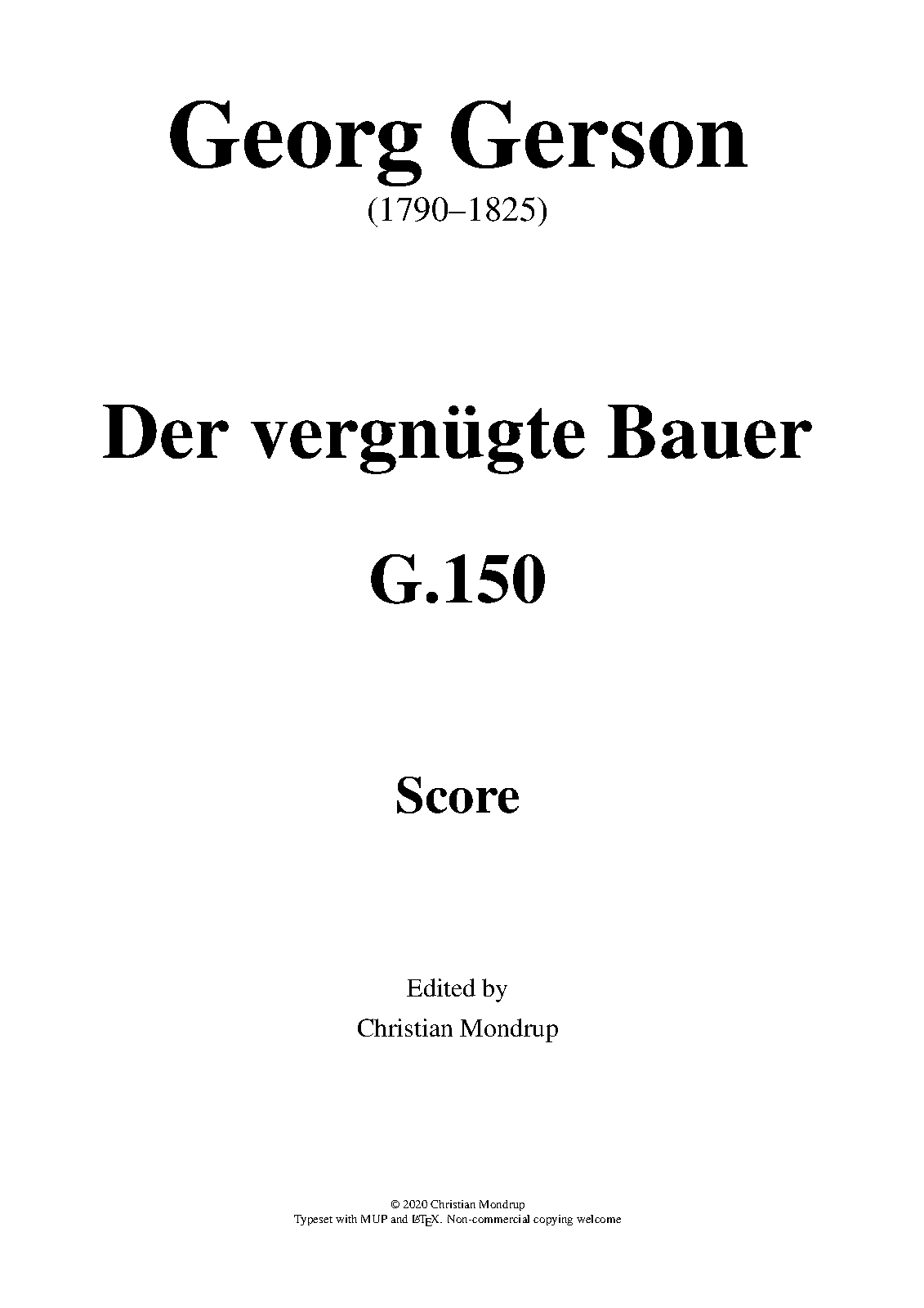 File:PMLP493642-Bauer.pdf