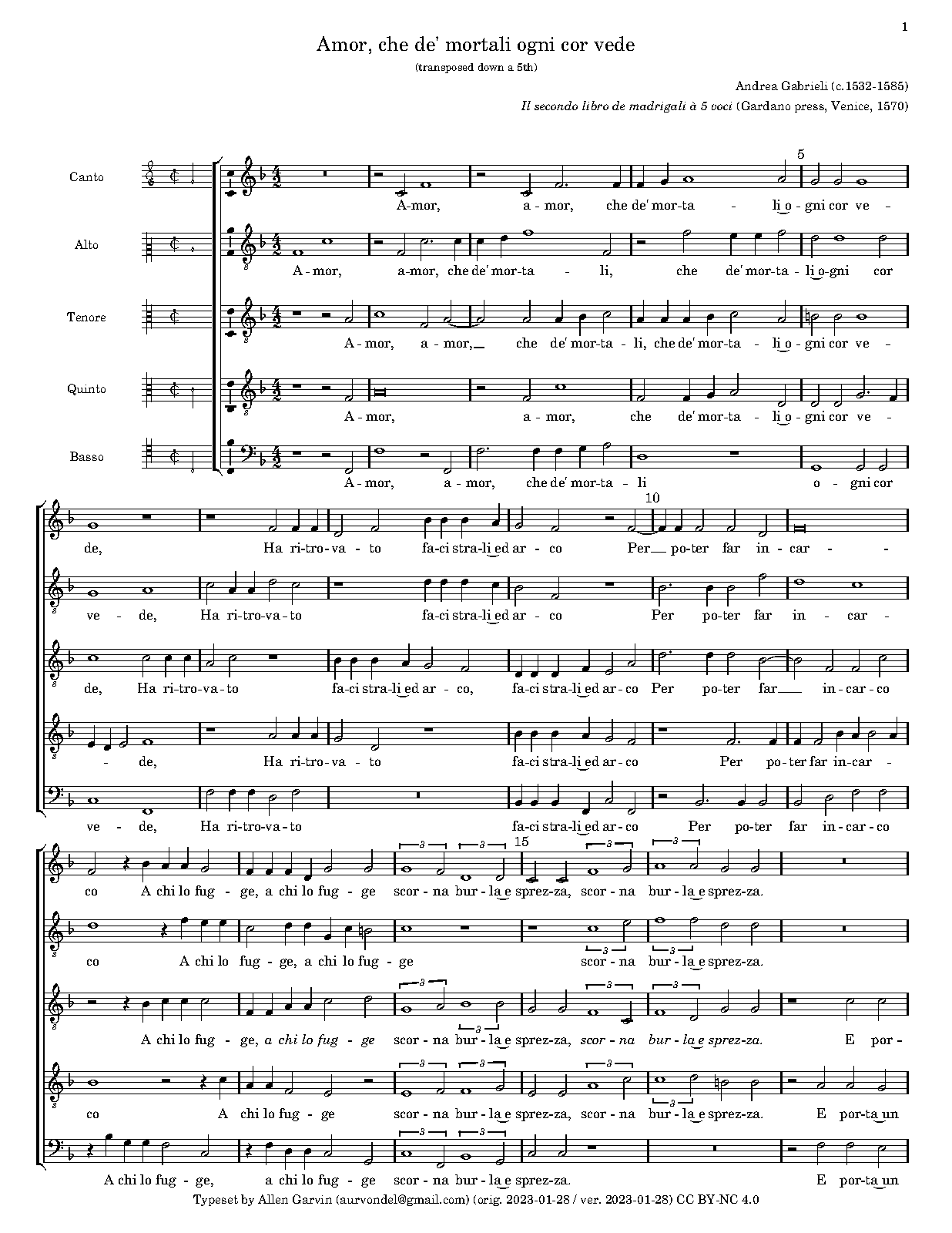 File:PMLP1316996-07-gabrieli--amor che de mortali ogni cor vede-transposed5th---0-score.pdf