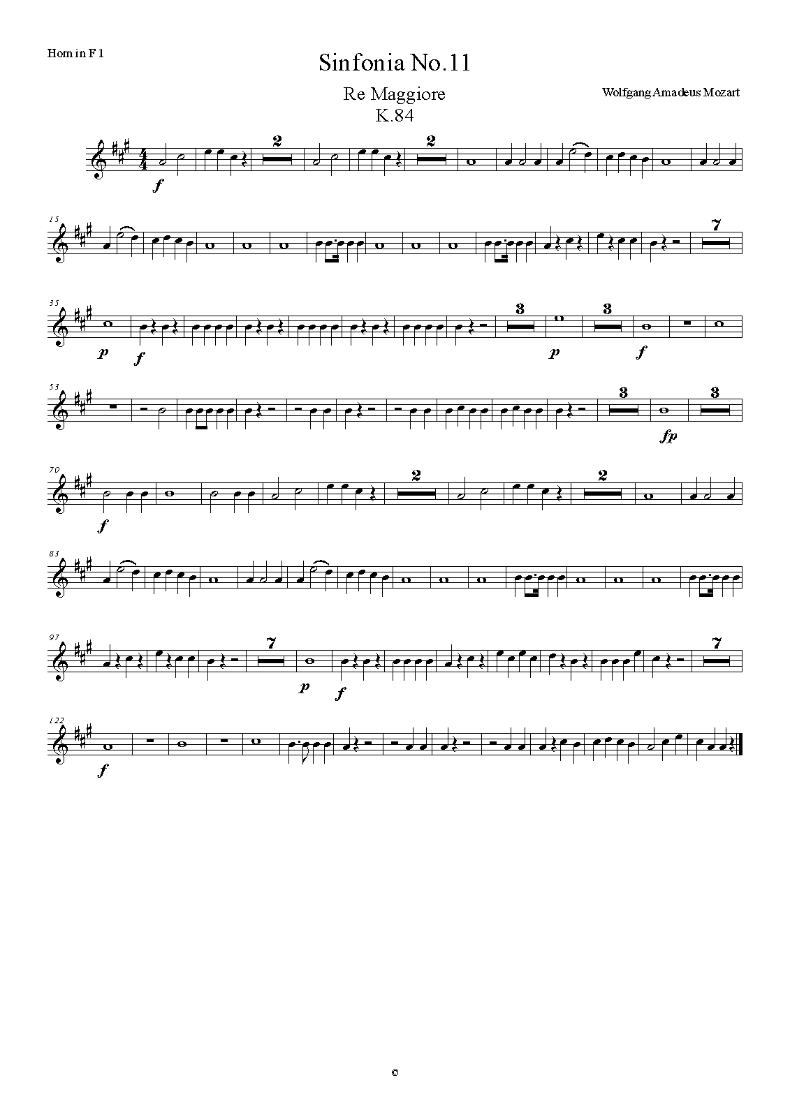 File:PMLP01520-Corno 1 (F).pdf