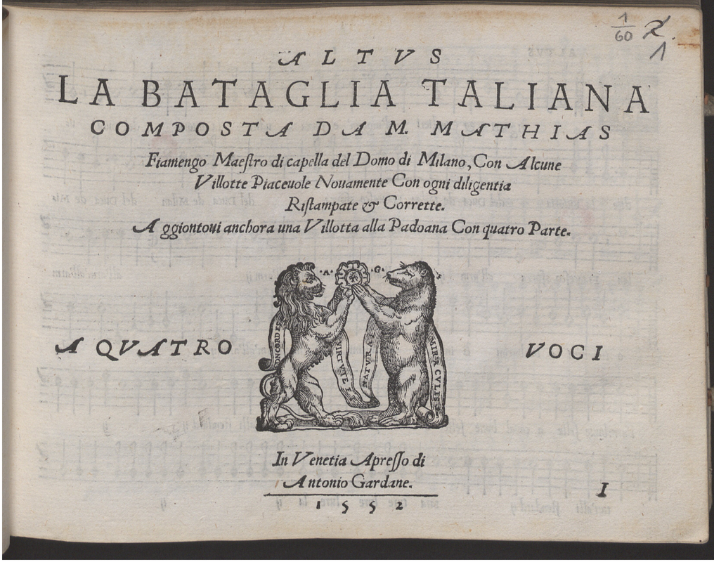 File:PMLP176607-werrecore bataglia A.pdf