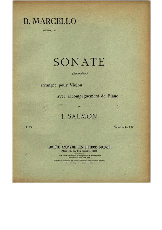 File:SIBLEY1802.24884.008f-39087004900850R 369 color cover.pdf