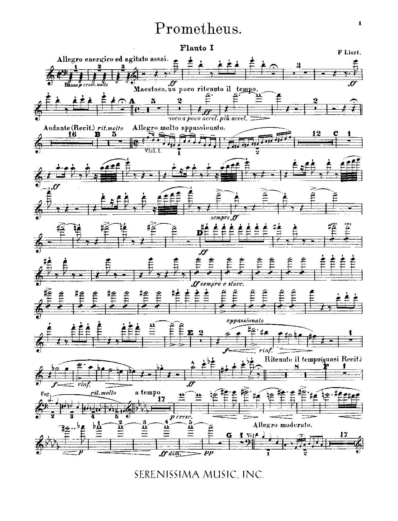 File:PMLP43107-91645-02.fl1.03.pdf