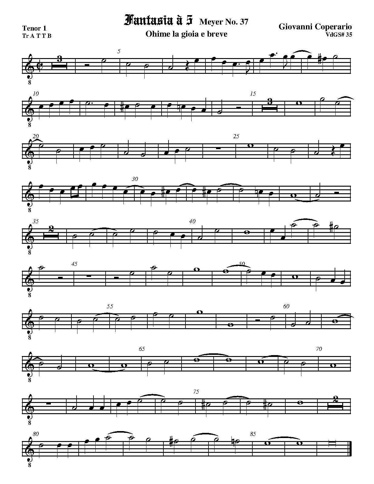 File:WIMA.5044-0567-3g8.pdf