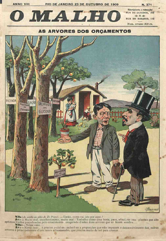 File:PMLP1053365-371.pdf