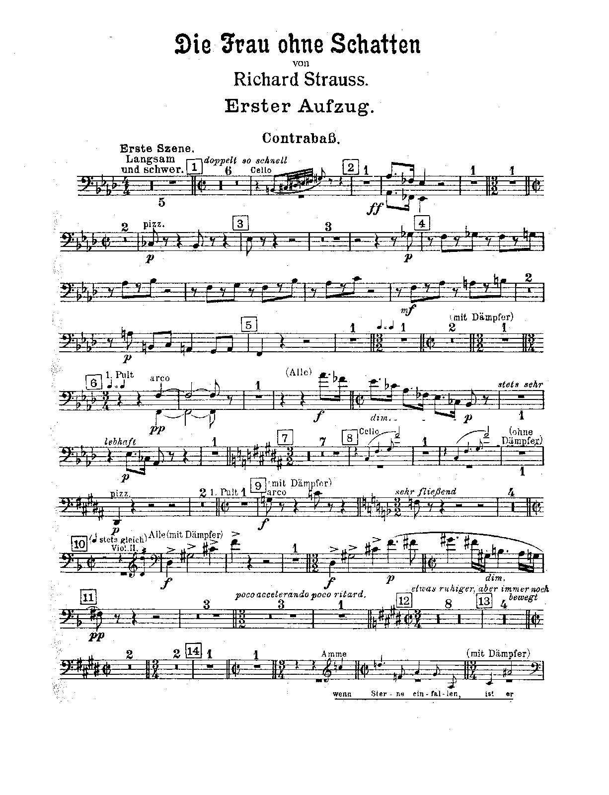 File:PMLP112606-Strauss Die Frau Ohne Schatten Op.65 Basses.pdf