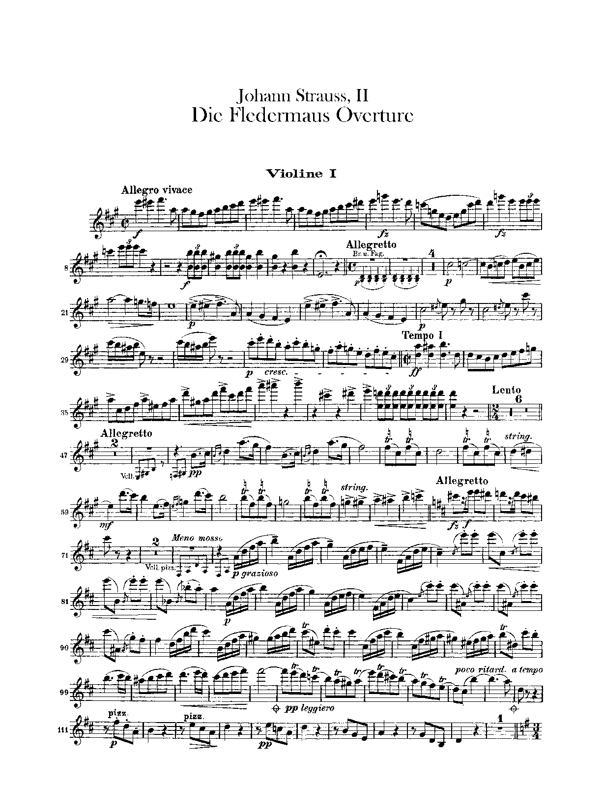 File:PMLP06836-StraussJ2-FledermausOv.Violin1.pdf