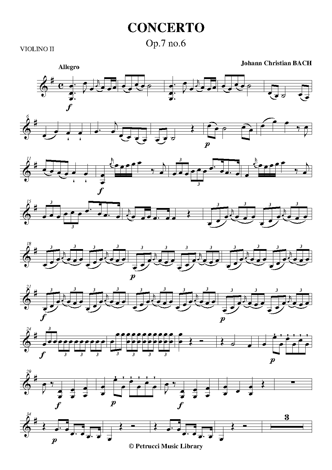 File:PMLP163106-BachJChr Concerto Op7 no6 Vl 2.pdf