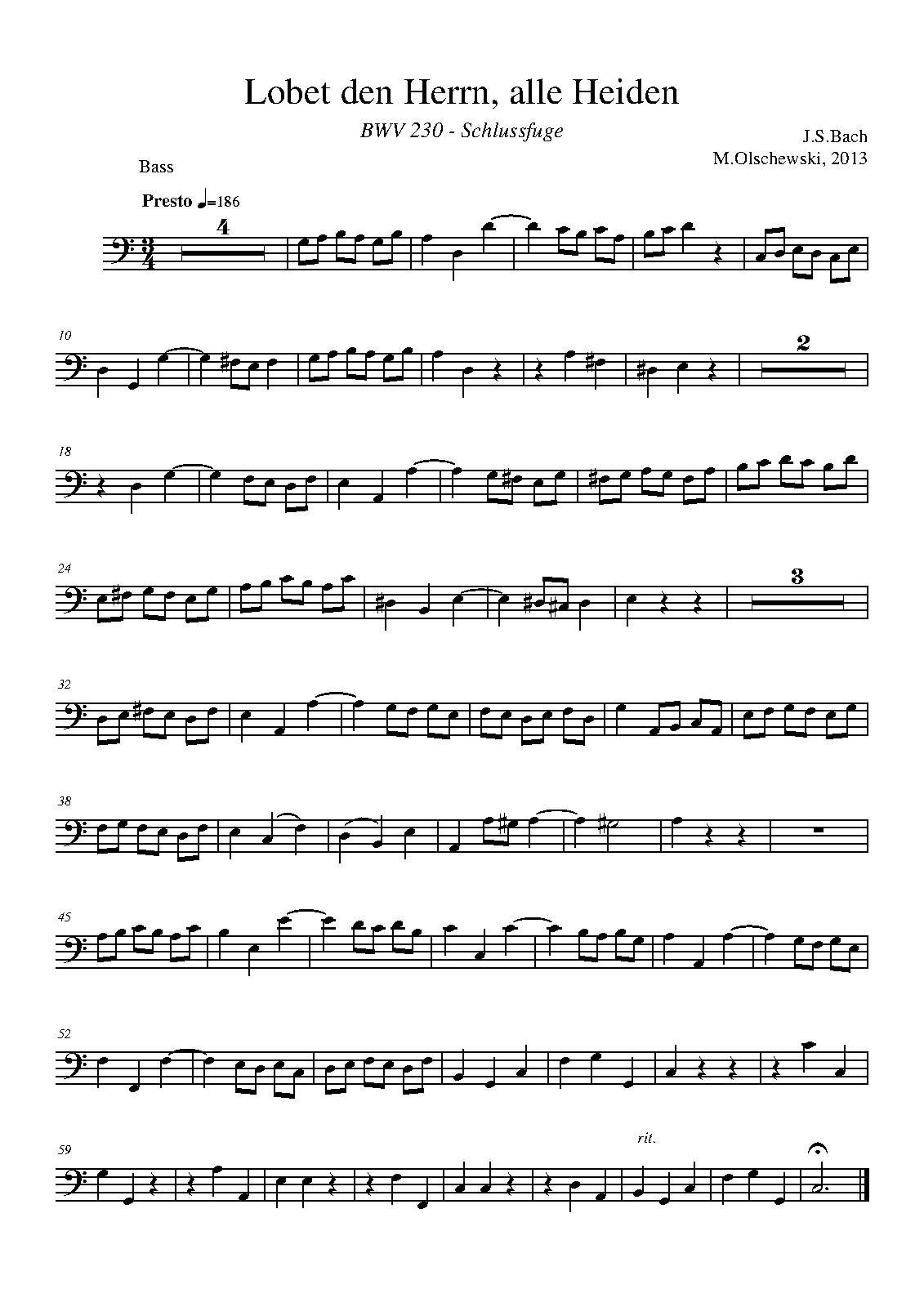 File:PMLP152213-Schlussfuge - Bassblockflöte.pdf