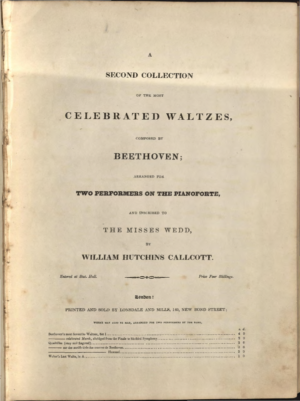 File:PMLP908778-wh callcott sm secondcollectionofthemostcelebratedwaltzes.pdf