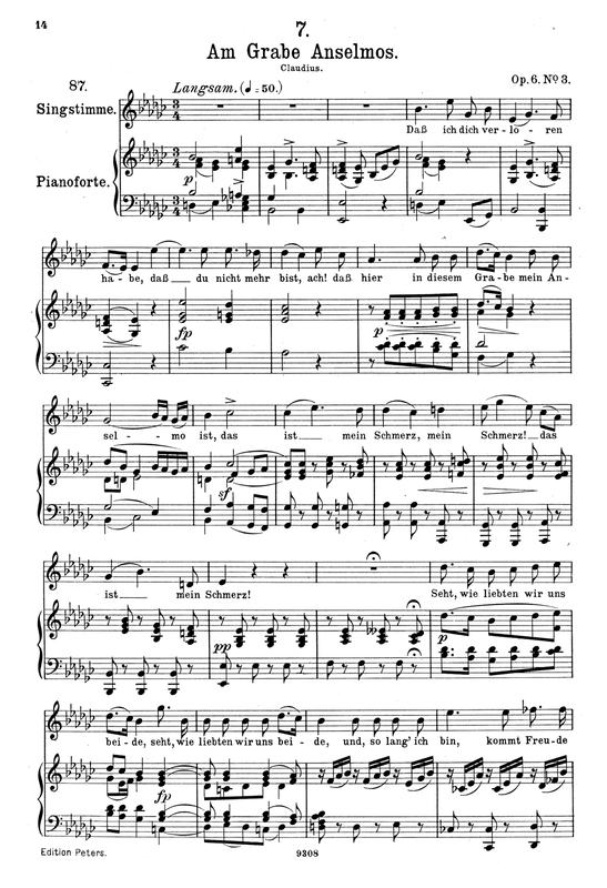 File:PMLP38940-schubert am grabe anselmos original high peters 9308.pdf