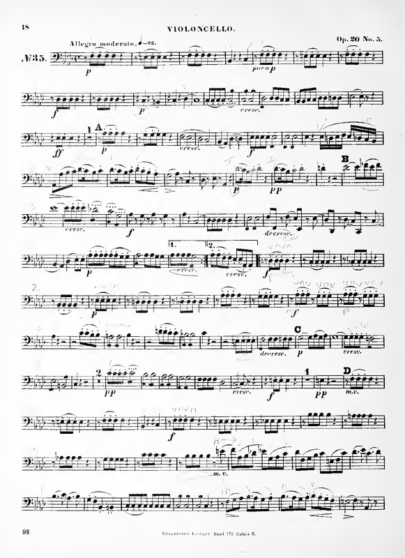 File:PMLP662992-VC.5 VcPt.pdf