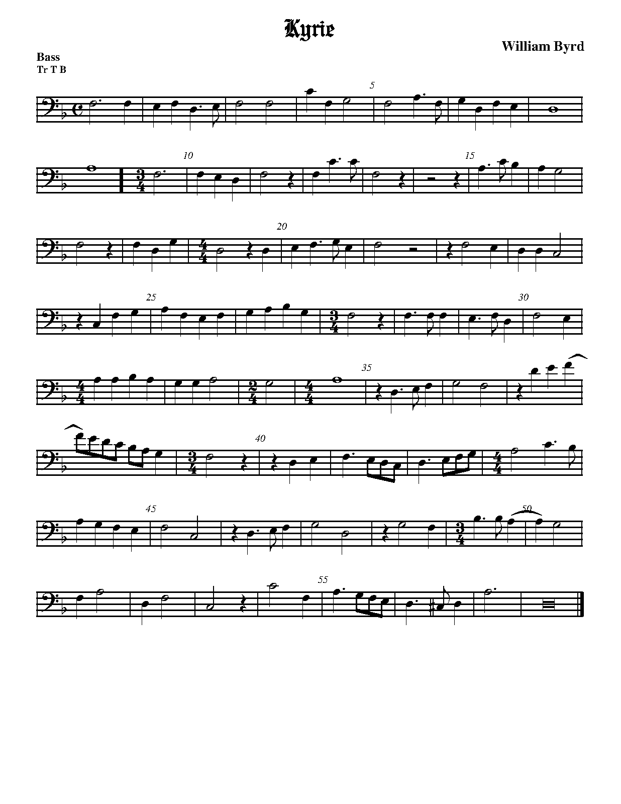 File:WIMA.47f7-1714-3.pdf