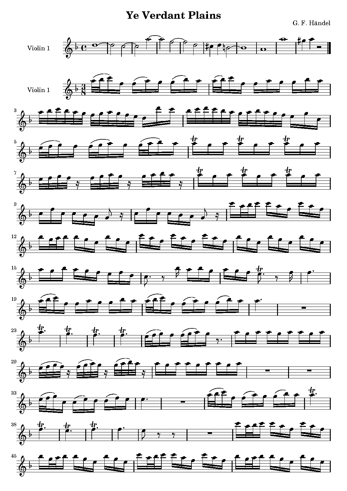 File:PMLP44359-AcisAndGalatea-ViolinI.pdf