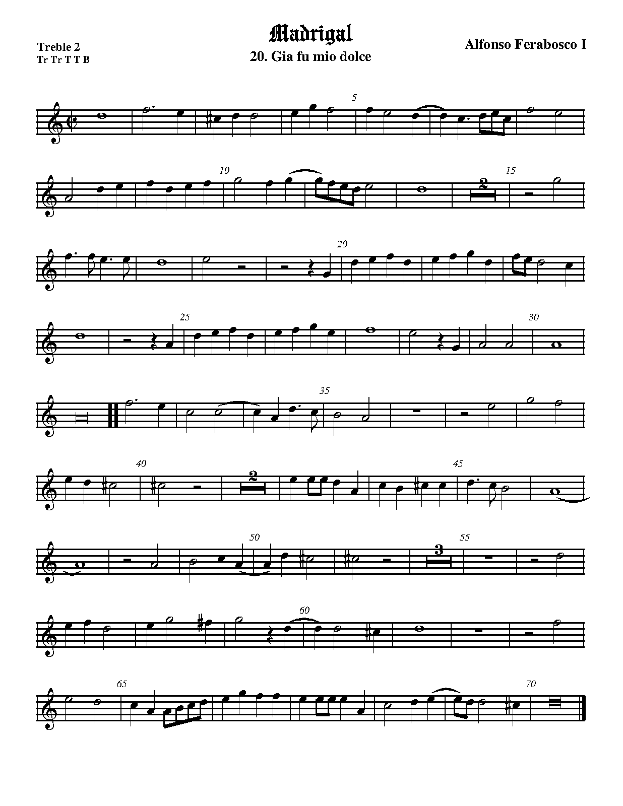 File:PMLP294460-3110-2.Pdf