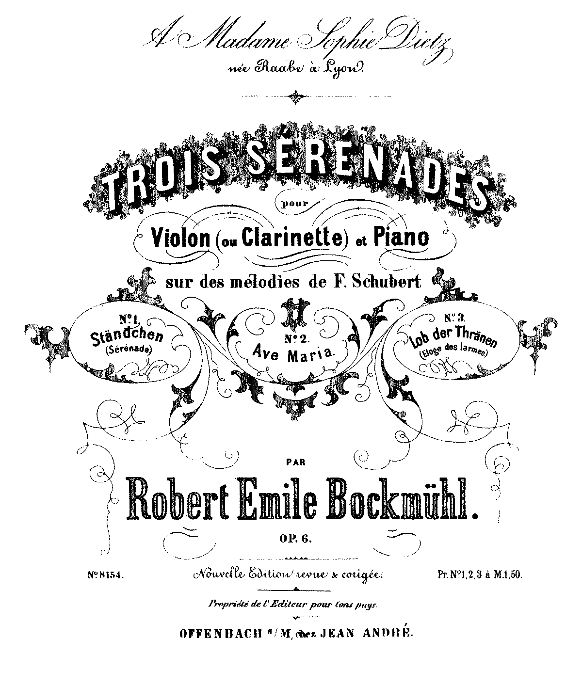 Шуберт серенада 4. Schubert Serenade Ноты для виолончели. Шуберт «Серенада» виолончель. Schubert Serenade Ноты для виолончели упрощенный. Серенада Шуберта Лебединая песня.