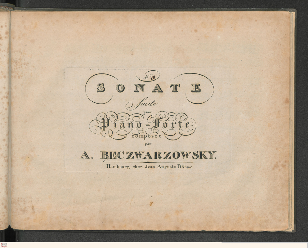 File:PMLP829103-becvarovsky 4 sonate sonatinen facile ham 3.pdf