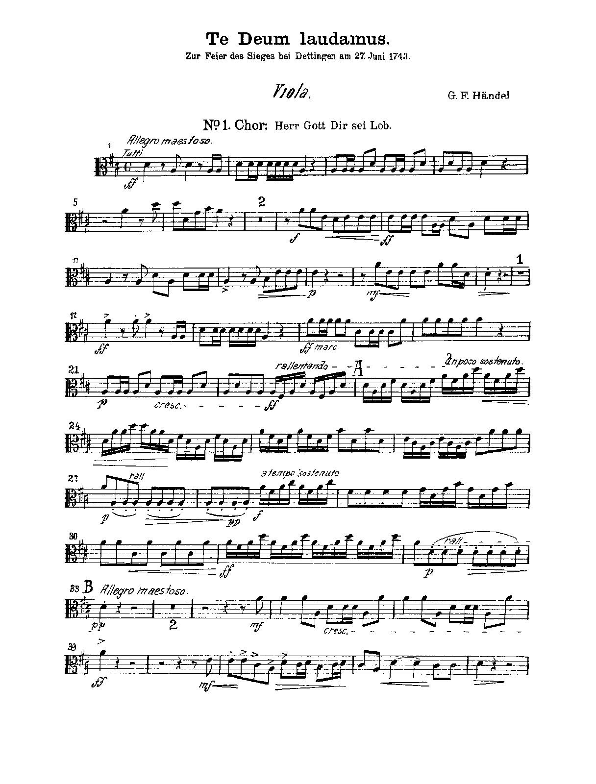 File:PMLP44536-07. HANDEL - TE DEUM, HWV 283 - Violas.pdf