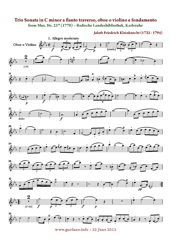 File:PMLP159572-A Bornstein Kleinknecht Hs 237 ob vn.pdf