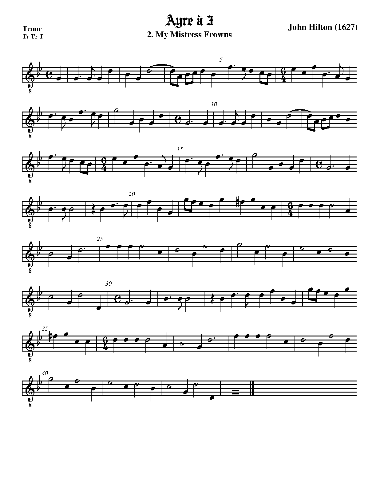 File:WIMA.4d75-0362-3g8.pdf