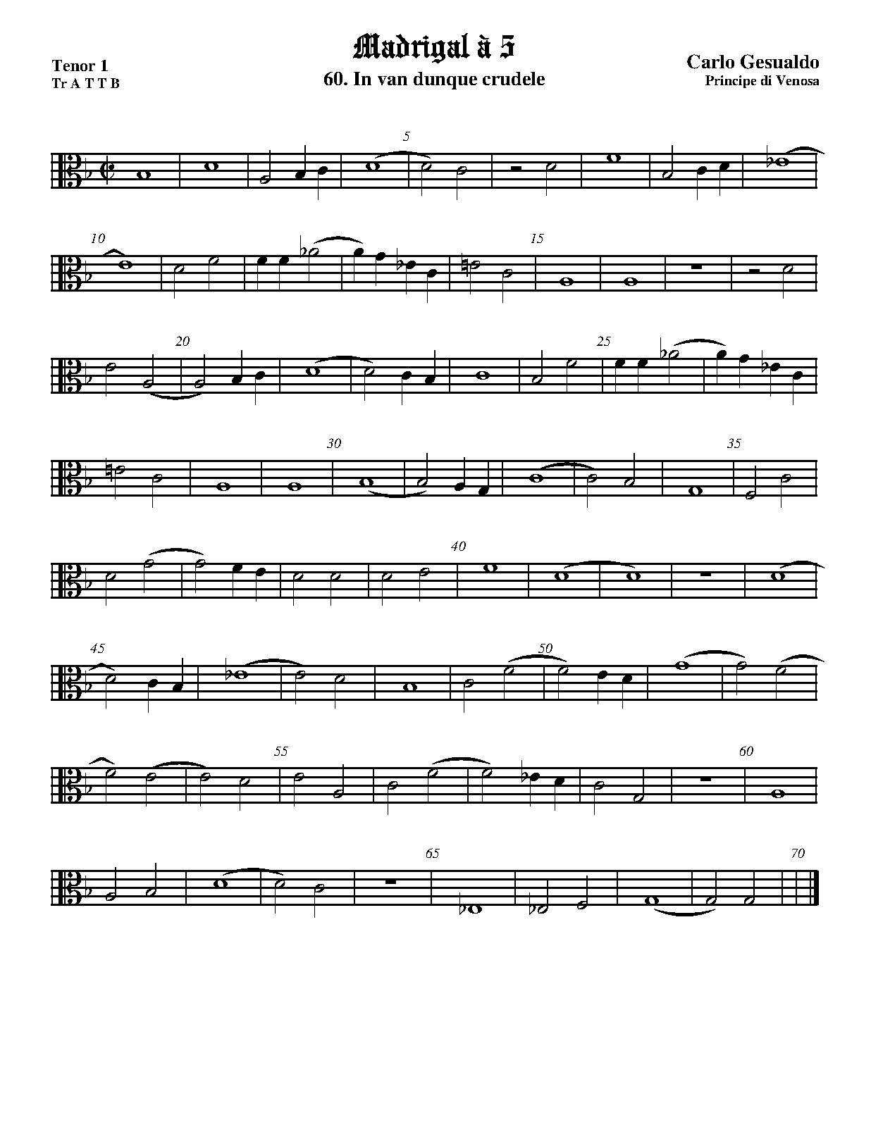 File:WIMA.59ce-1858-3.pdf