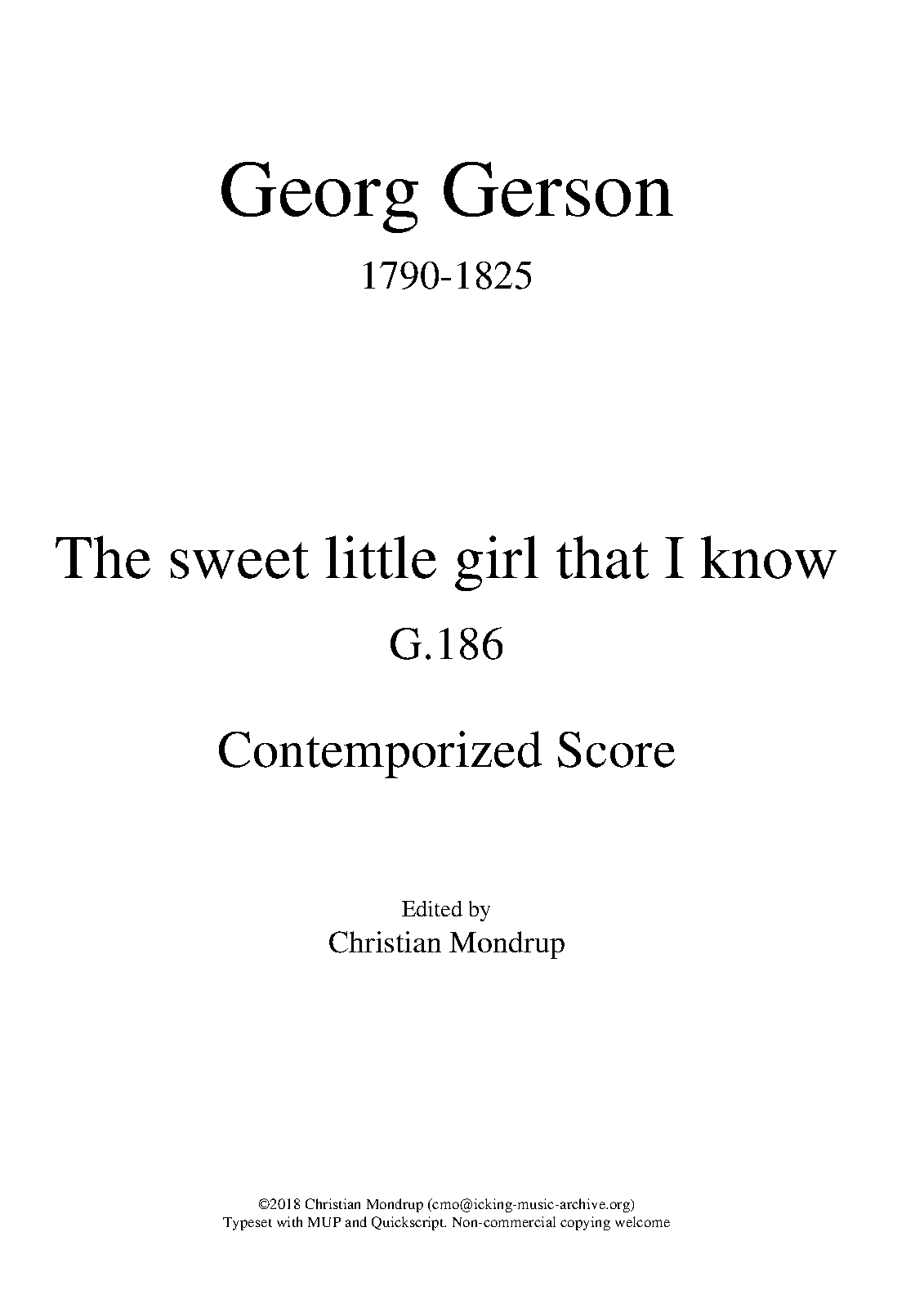 File:PMLP524775-Sweetn.pdf