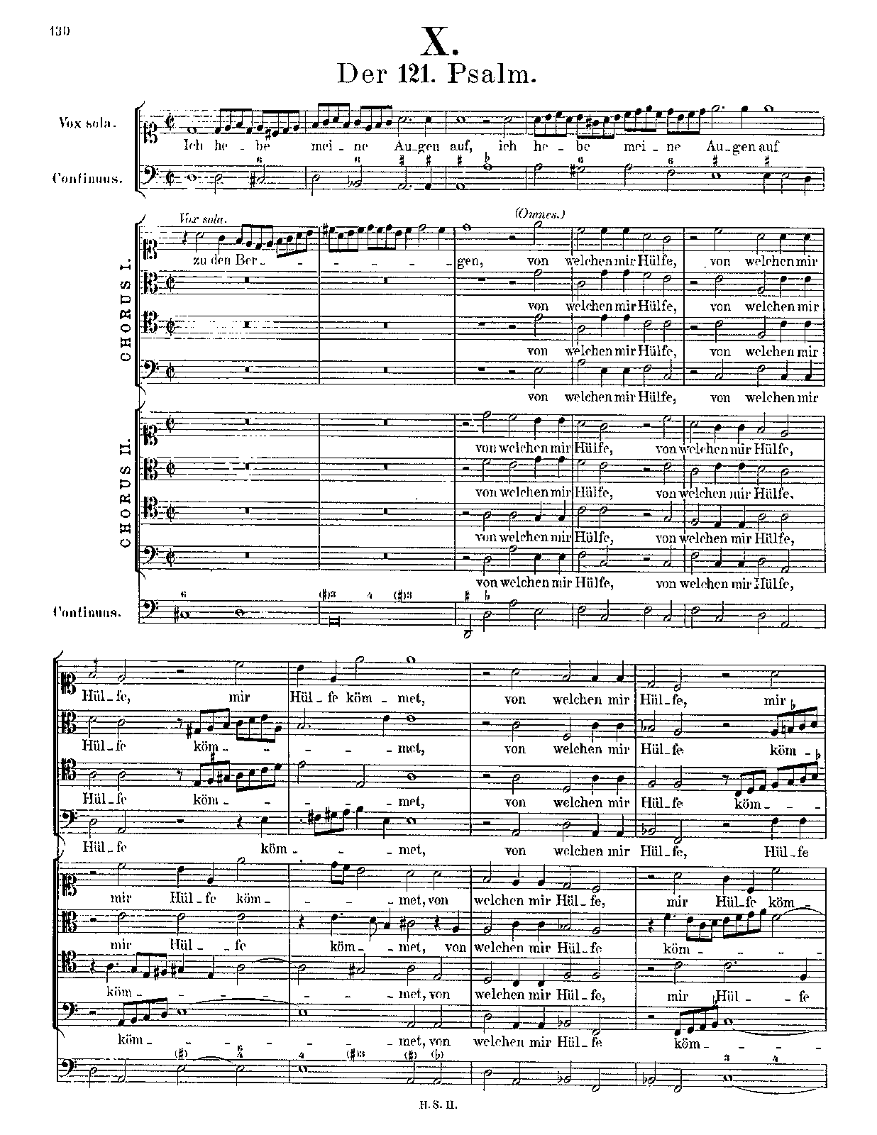 File:PMLP315696-Schutz Ich hebe meine Augen SWV31.pdf