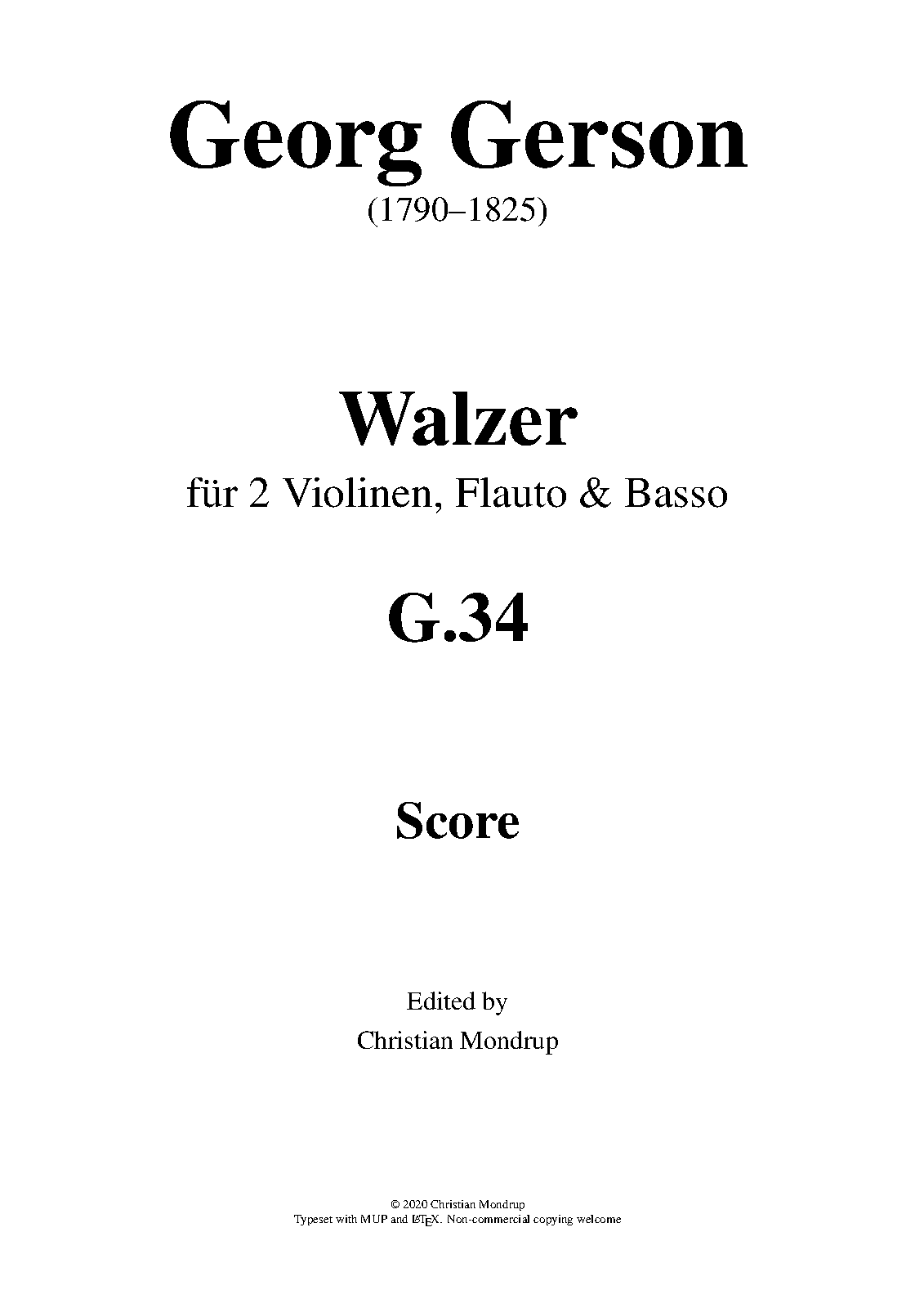 File:PMLP582561-Walzer.pdf
