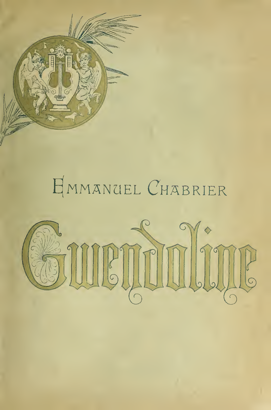 File:PMLP49162-GwendolineVSfgc.pdf