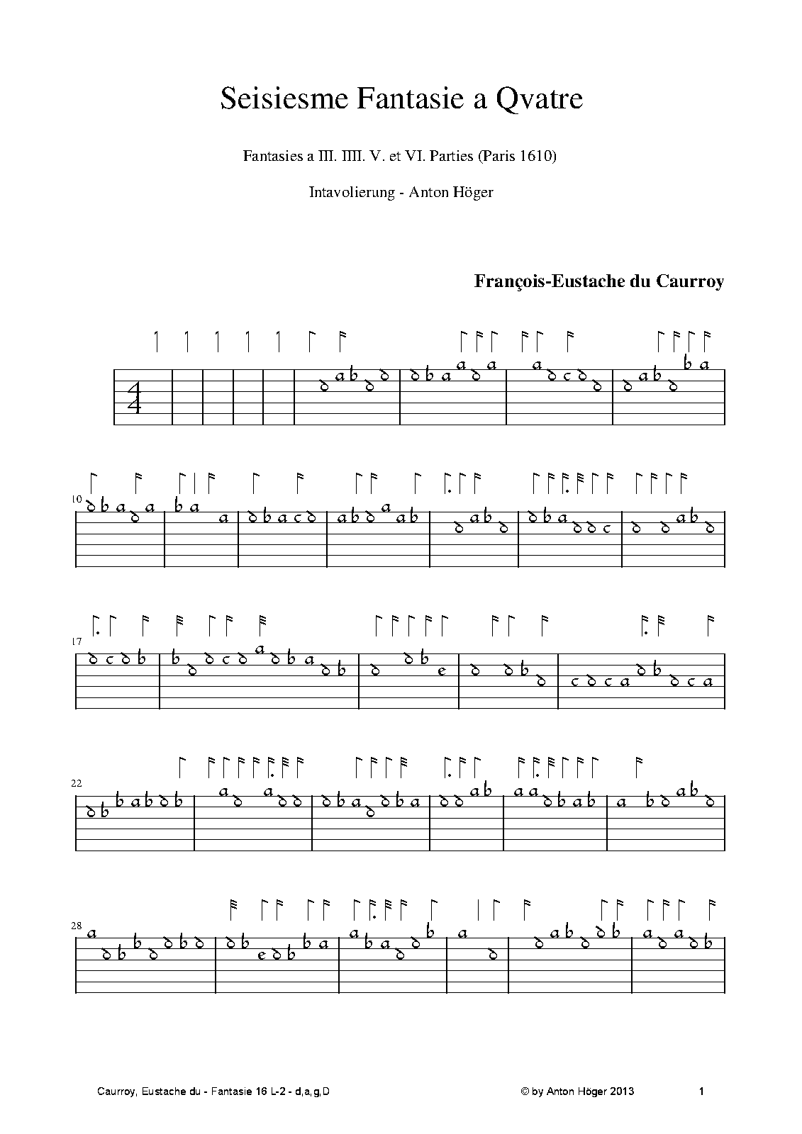 File:PMLP469873-Caurroy, Eustache du - Fantasie 16 L-2.pdf