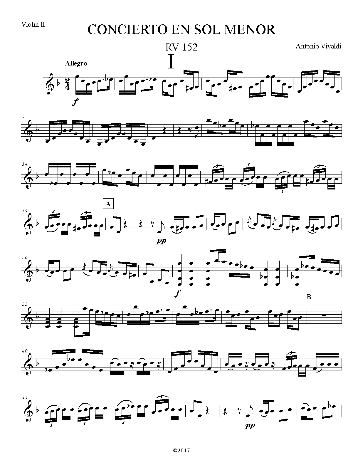File:PMLP545922-RV 152 - Violin 2.pdf