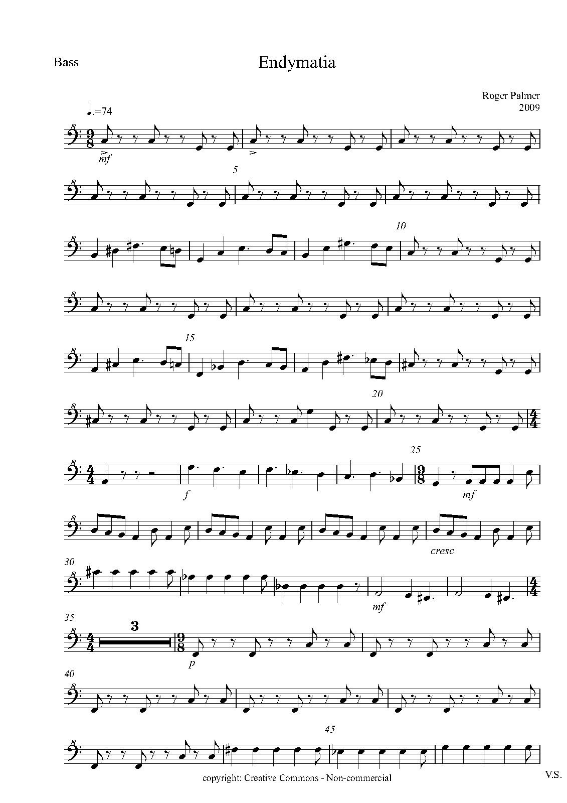 File:PMLP860844-Palmer Endymatia - Bass .pdf