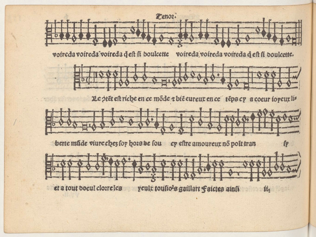 File:PMLP560979-content-1529-Tenor.pdf