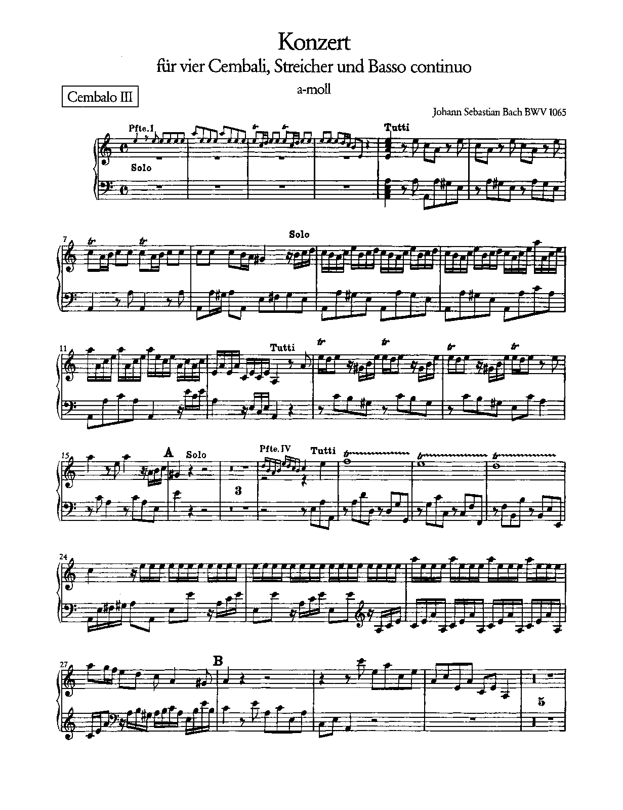 File:PMLP110938-bachBWV1065harpsichord3solo.pdf