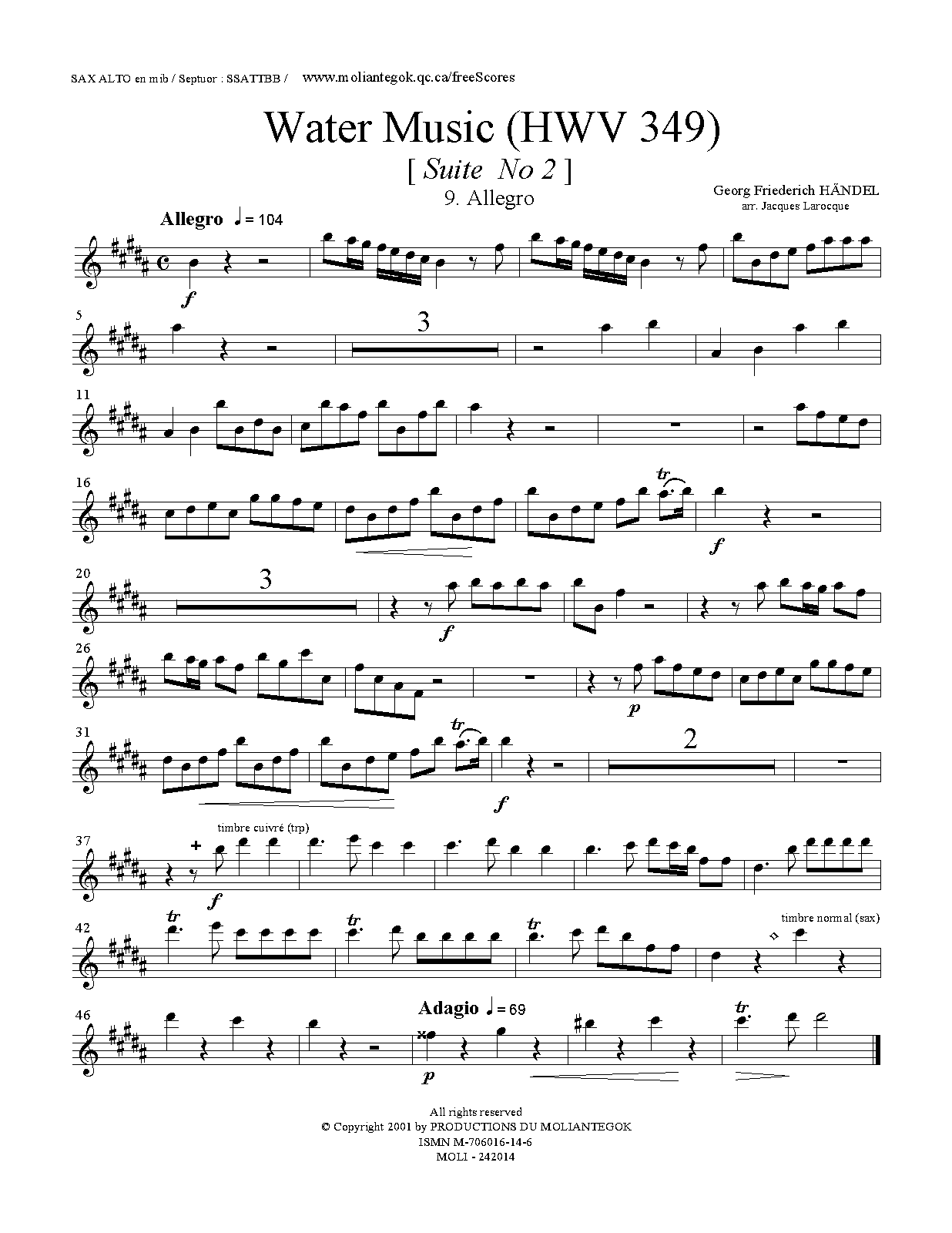 File:PMLP11283-Water Music-Suite-2-HWV 349 - Alto.pdf