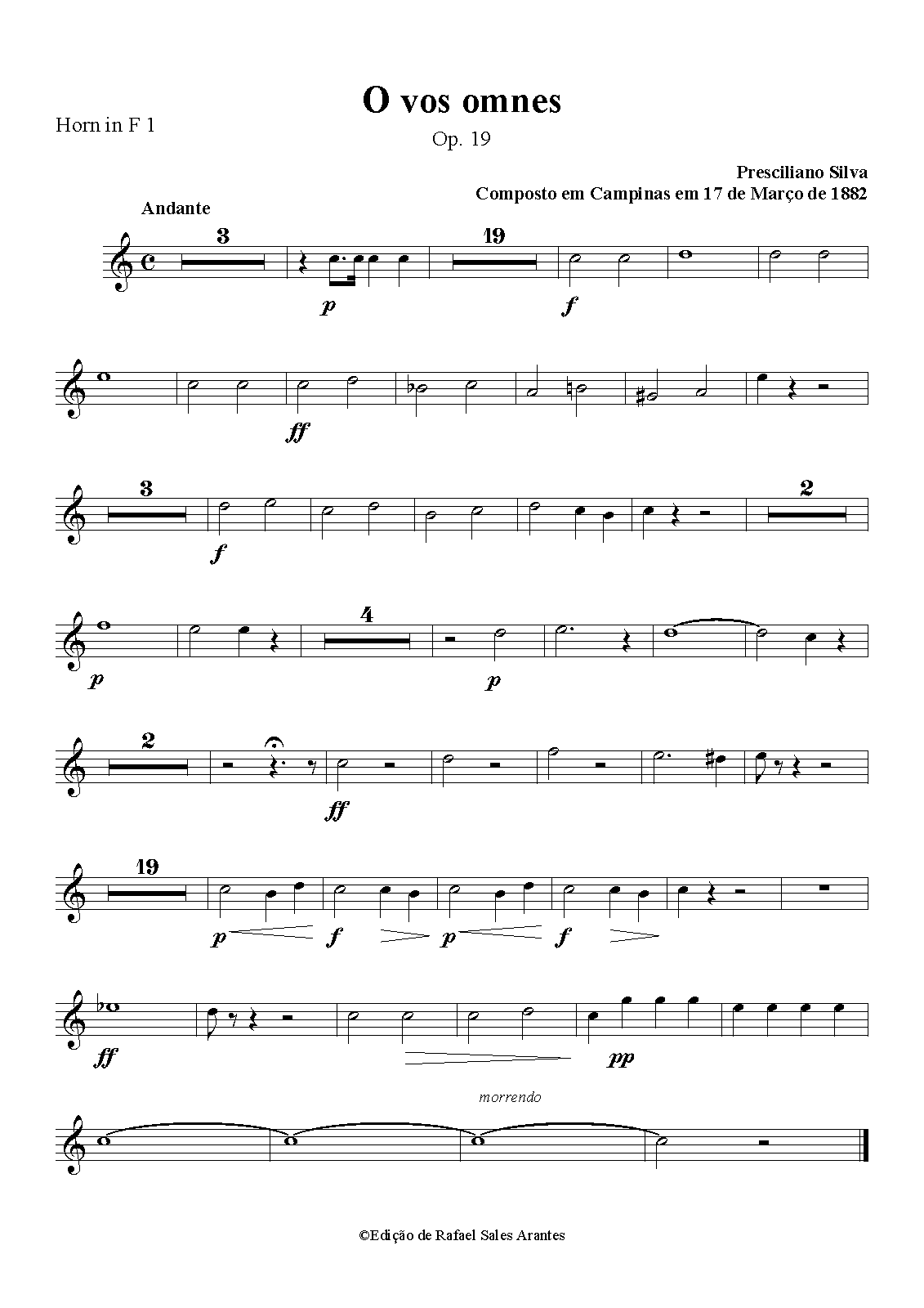 File:PMLP505435-O vos omnes - Presciliano Silva - Horn in F 1.pdf