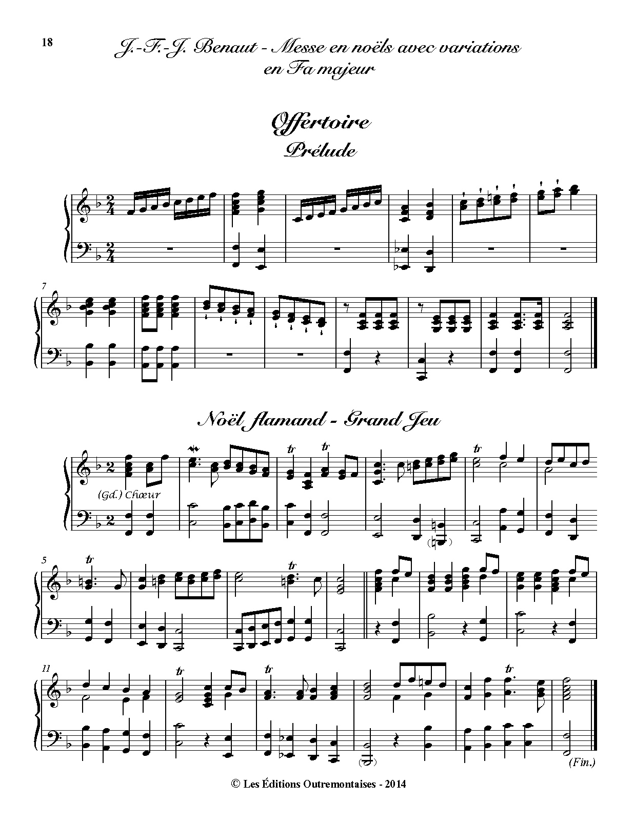 File:PMLP567861-Benaut Messe noel Fm 3 Offertoire.pdf