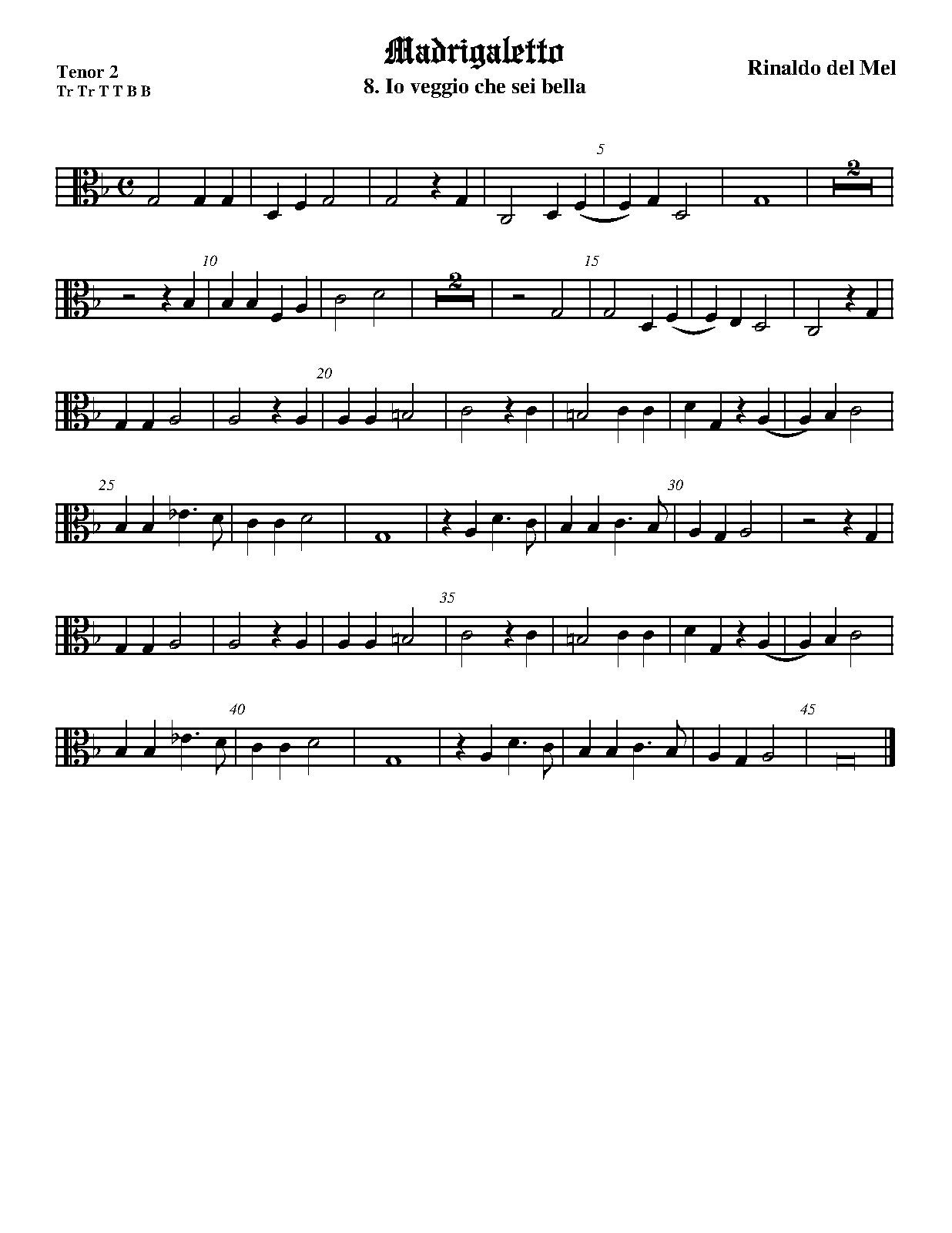 File:PMLP115407-3157-4.pdf